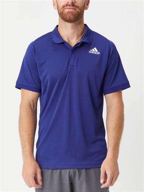 adidas men's clearance sale.